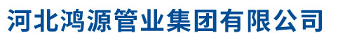 沈陽(yáng)市金典家具有限公司 
